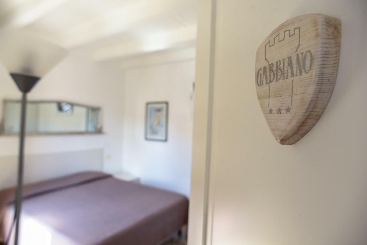 Rooms 19 B&B Палермо Екстериор снимка